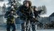 DICE: Bad Company 2 по графике приблизится к Uncharted 2