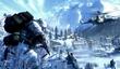Бета-тест Battlefield: Bad Company 2 для РС стартует 28 января. [Обновлено]