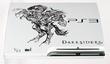 Darksiders PS3