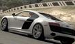 Новые автомобили для Forza Motorsport 3