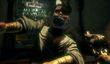 Дополнения для одиночной кампании BioShock 2