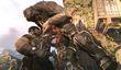 Блезински о DLC для Gears of War 3