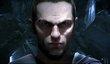 Star Wars: The Force Unleashed на больших экранах 