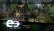 Fable III: взаимодействие с NPC