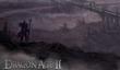 Dragon Age II: подробности из Game Informer