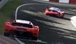 Gran Turismo 6 через пять лет?
