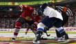 Трейлер NHL 11