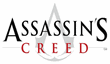 Ubisoft: Assassin's Creed будет не менее популярен, чем GTA