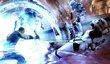 Star Wars: The Force Unleashed II - тактический паззл 