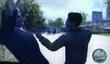 Демонстрация игрового процесса Mafia II