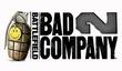 Onslaught Mode появится в РС-версии Battlefield: Bad Company 2 