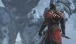 Castlevaia: Lords of Shadow: 720p/30fps 