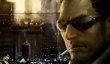 Одинаковый Deus Ex: Human Revolution на всех платформах