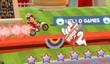 Joe Danger отбил затраты на создание в день релиза