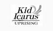 В Kid Icarus: Uprising могут добавить онлайновую составляющую