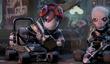 Обновление ModNation Racers для казуалов