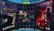 Демонстрация игрового процесса Marvel vs. Capcom 3