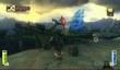 Демонстрация игрового процесса Epic Mickey