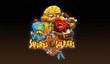 Swords & Soldiers для PSN