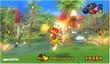 Ape Escape Fury! Fury! для PS3 в конце года