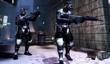 Blacklight: Tango Down 2 в разработке