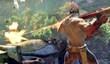 Ninja Theory об Enslaved DLC