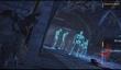 Rocksteady: detective vision в Batman: Arkham Asylum - ошибка