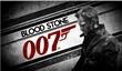 Разделение боевика и гонок в James Bond 007: Blood Stone