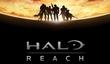Bungie о графике Halo: Reach