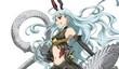 Бонус для оформивших предзаказ на Valkyria Chronicles II