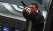 James Bond 007: Blood Stone без поддержки 3D и новых контроллеров
