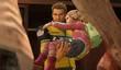 Подробности о Dead Rising 2: Case Zero