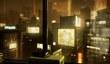 Deus Ex: Human Revolution в феврале 2011