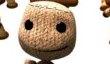 Media Molecule хочет, чтобы моды для LittleBigPlanet 2 оценивались, как обычные игры
