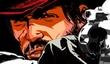 Новый рекорд Гиннеса в Red Dead Redemption
