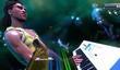 Дата выхода Rock Band 3