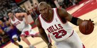 Подробности о The Jordan Challenge в NBA 2K11 [Обновлено]