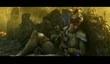 CG-трейлер StarCraft II