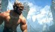 Ninja Theory не планирует сиквел Enslaved