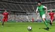 Подробности о DRM-защите в FIFA 11