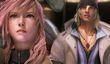 Final Fantasy XIII для Xbox 360 может выйти в Японии