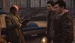 Mafia II с поддержкой Steamworks. Оригинальная игра в подарок