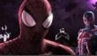 Трейлер SpiderMan: Shattered Dimensions 