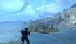 Halo: Reach ViDoc - Forge World
