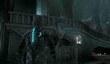 Трейлер Dead Space 2
