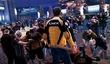 Дата выхода Dead Rising 2: Case Zero