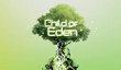 Поддержка Move в Child of Eden пока под вопросом