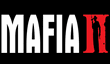 Демо-версия Mafia II датирована