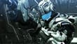 Vanquish мог стать open world-игрой