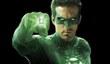 Green Lantern: The Video Game в разработке
